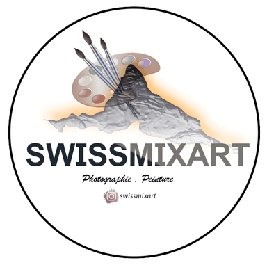 store_logo